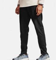 Брюки Under Armour UA Armour Fleece Pant 1357121-001 в Челябинске  в Челябинске 
