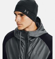 Шапка Under Armour UA M Storm Beanie 1356710-001