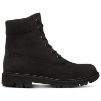 Ботинки Timberland TBLA1SC4W в Челябинске  в Челябинске 