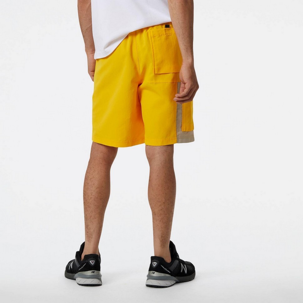 Шорты new. Nike Tech Pack shorts. Шорты Nike Tech Pack. Nike Tech Pack Woven shorts. Adidas Originals c short.