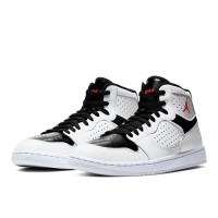 Кроссовки Nike Jordan Access AR3762-101 в Челябинске  в Челябинске 