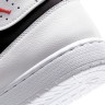 Кроссовки Nike Jordan Access AR3762-101 в Челябинске 