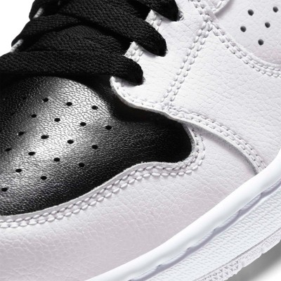 Кроссовки Nike Jordan Access AR3762-101