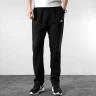 Брюки Nike NSW Sportswear Club Pants Black BV2767-010 в Челябинске 