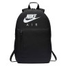 Рюкзак Nike Y Nk Elmntl Bkpk Gfx BA6032-010 black в Челябинске 