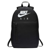 Рюкзак Nike Y Nk Elmntl Bkpk Gfx BA6032-010 black в Челябинске  в Челябинске 