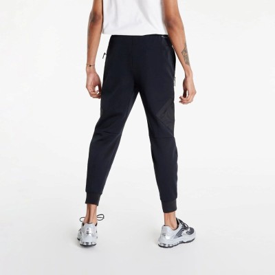 Брюки Nike Jordan M J Df Sprt Stmt Flc Pant Black DJ0873-010