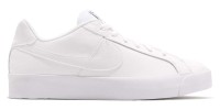 Кеды Nike Court Royale AC AO2810-102 в Челябинске  в Челябинске 