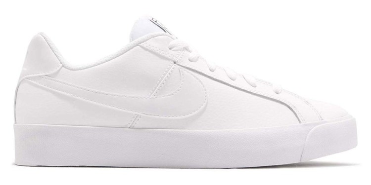 Wmns nike court royale ac discount