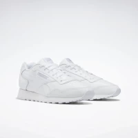 Кроссовки Reebok Glide GZ2321 в Челябинске  в Челябинске 