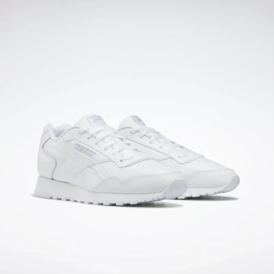 Кроссовки Reebok Glide GZ2321