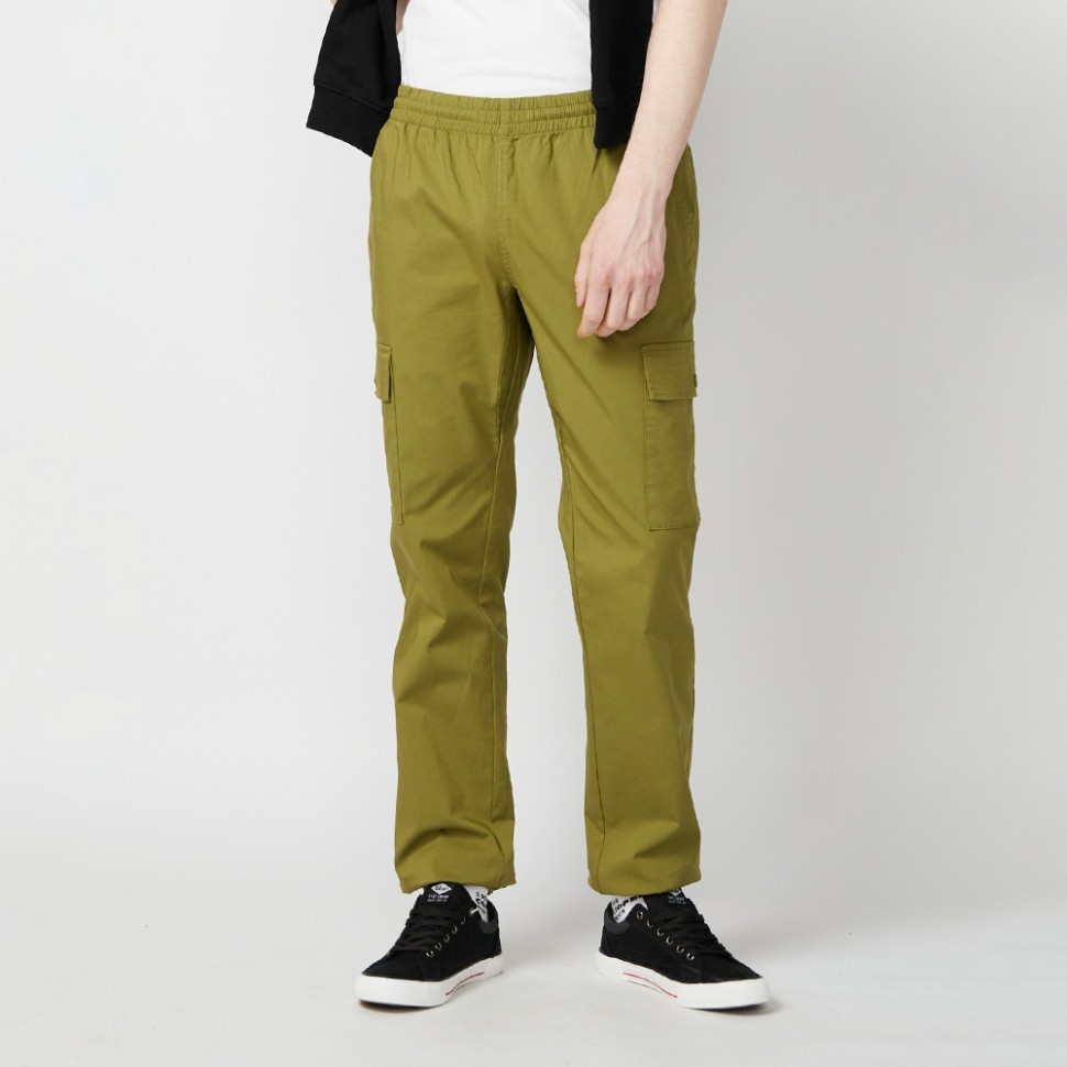 Брюки Lee Cooper MT2C122536BSFC/SPH в Челябинске  в Челябинске 