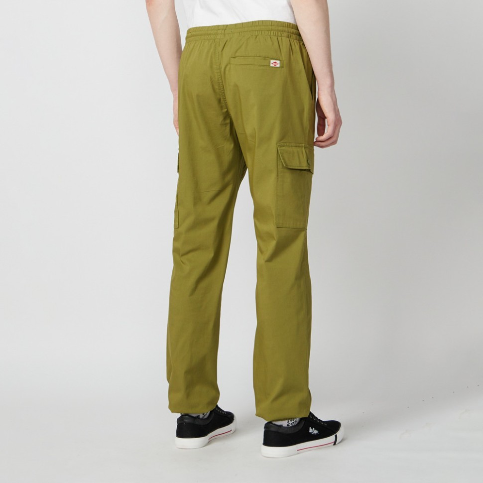 Брюки Lee Cooper MT2C122536BSFC/SPH в Челябинске  в Челябинске 