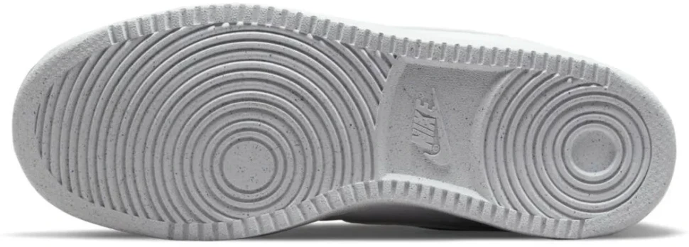 Кроссовки Nike COURT VISION MID NN DN3577-100 в Челябинске  в Челябинске 