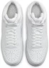 Кроссовки Nike COURT VISION MID NN DN3577-100