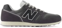 Кроссовки New Balance ML373TL2 в Челябинске  в Челябинске 
