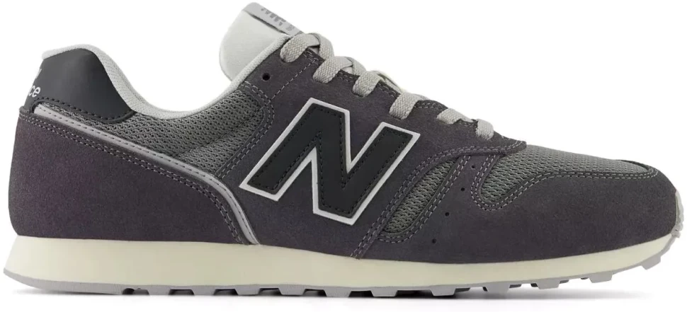 Кроссовки New Balance ML373TL2 в Челябинске  в Челябинске 