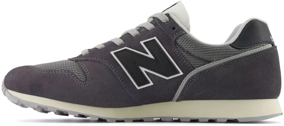 Кроссовки New Balance ML373TL2 в Челябинске  в Челябинске 