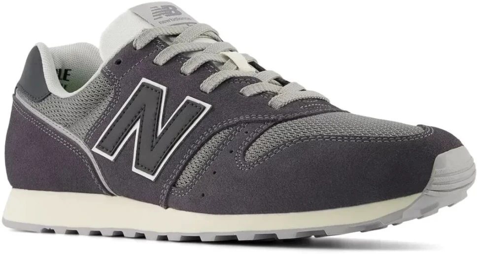 Кроссовки New Balance ML373TL2 в Челябинске  в Челябинске 