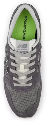 Кроссовки New Balance ML373TL2
