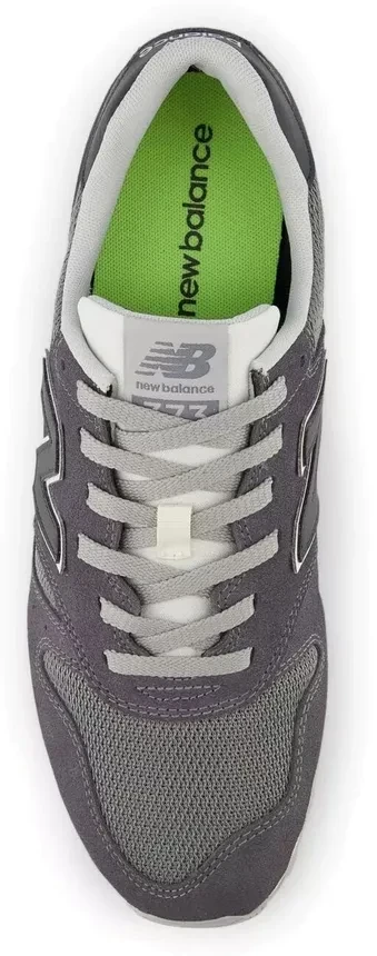 Кроссовки New Balance ML373TL2 в Челябинске  в Челябинске 