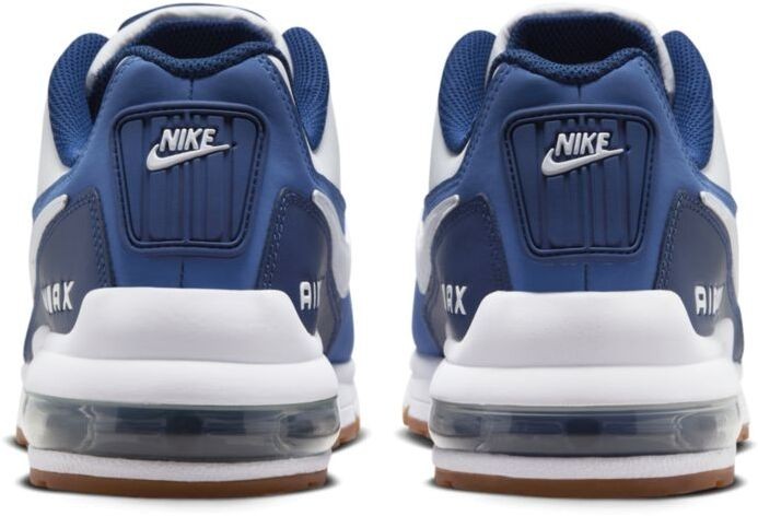 Кроссовки Nike Air Max LTD 3 687977-114 в Челябинске  в Челябинске 
