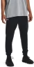 Брюки Under Armour UA Rival Fleece Joggers 1379774-001 в Челябинске  в Челябинске 