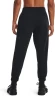Брюки Under Armour UA Rival Fleece Joggers 1379774-001 в Челябинске  в Челябинске 