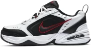 Кроссовки Nike Air Monarch IV Training Shoe 415445-101