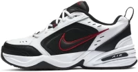 Кроссовки Nike Air Monarch IV Training Shoe 415445-101 в Челябинске  в Челябинске 