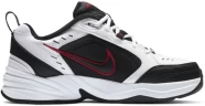 Кроссовки Nike Air Monarch IV Training Shoe 415445-101