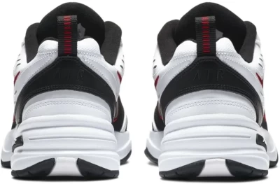 Кроссовки Nike Air Monarch IV Training Shoe 415445-101