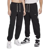 Брюки Nike Dri-FIT Standard Issue Men's Basketball Pants Nike JP CK6366-010 в Челябинске  в Челябинске 