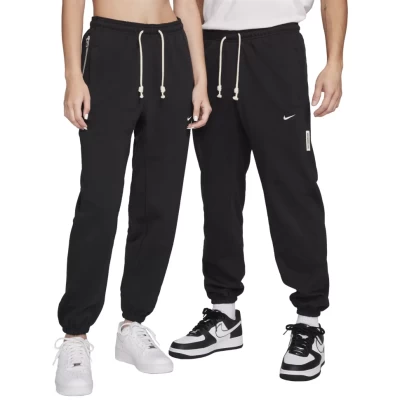 Брюки Nike Dri-FIT Standard Issue Men&#039;s Basketball Pants Nike JP CK6366-010