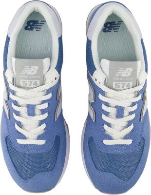 Кроссовки New Balance U574ESE