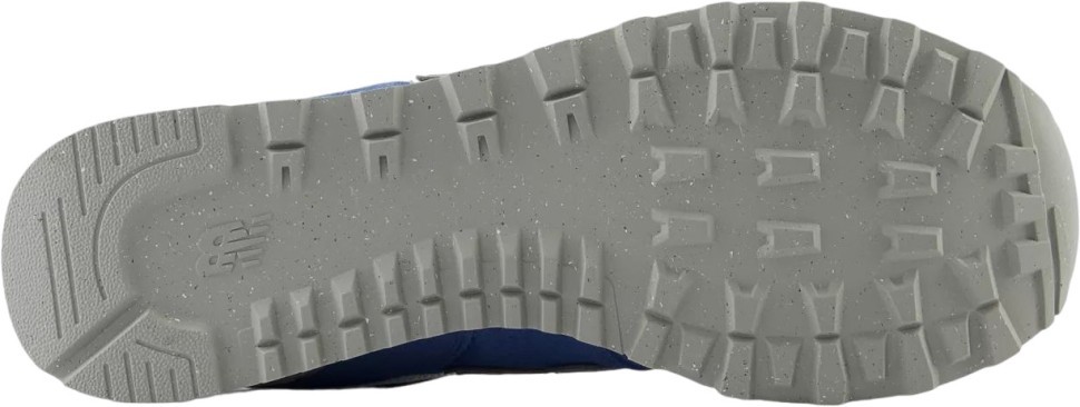 Кроссовки New Balance U574ESE в Челябинске  в Челябинске 