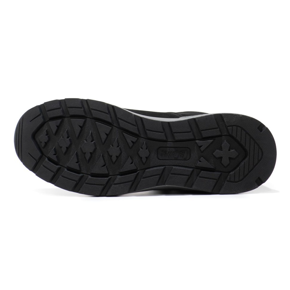 Ботинки Lee Cooper 23LC004M-FW/BLK в Челябинске  в Челябинске 