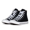 Кеды Converse Chuck Taylor As Core M9160C