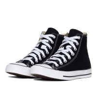Кеды Converse Chuck Taylor As Core M9160C в Челябинске  в Челябинске 