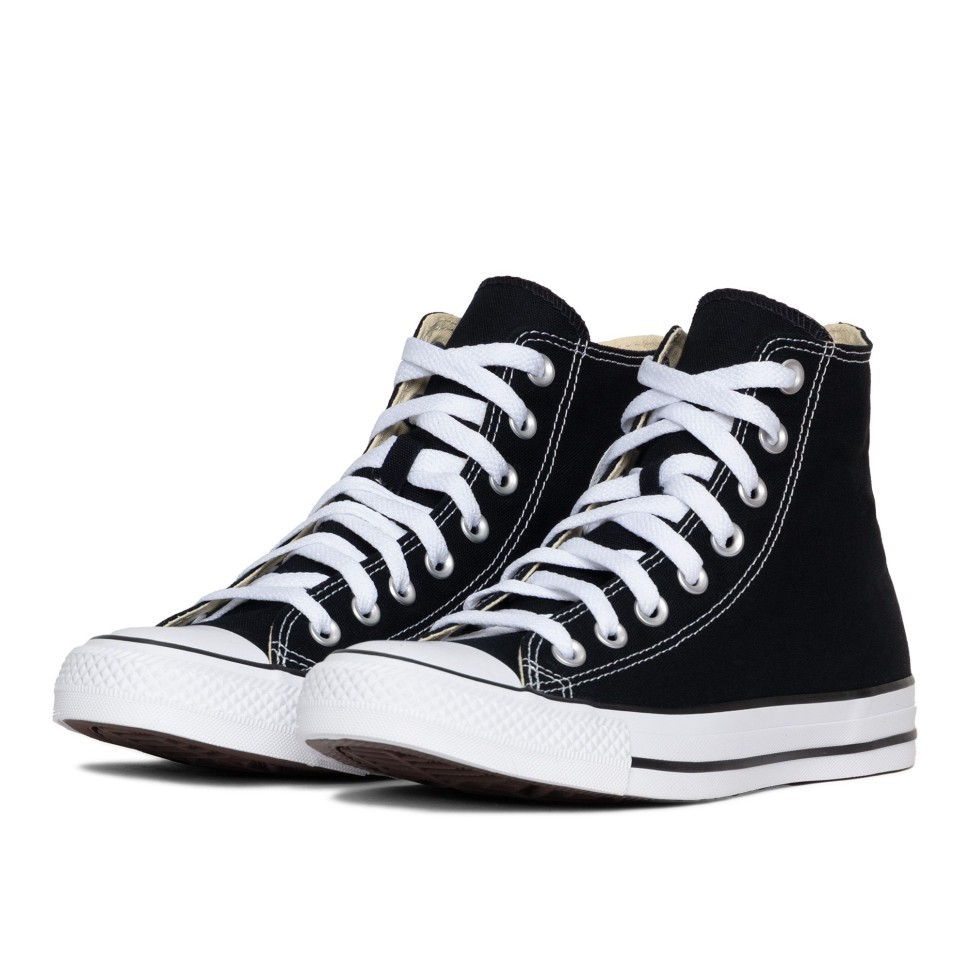 Кеды Converse Chuck Taylor As Core M9160C в Челябинске  в Челябинске 