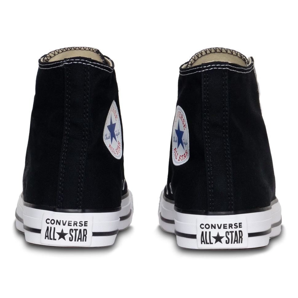 Кеды Converse Chuck Taylor As Core M9160C в Челябинске  в Челябинске 