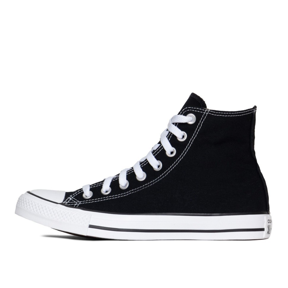 Кеды Converse Chuck Taylor As Core M9160C в Челябинске  в Челябинске 