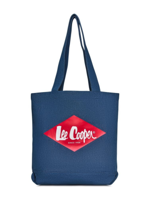 Сумка Lee Cooper LC-SHOPPER-108WSS/MW