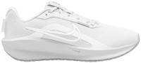 Кроссовки NIKE W DOWNSHIFTER 13 FD6476-101 в Челябинске  в Челябинске 
