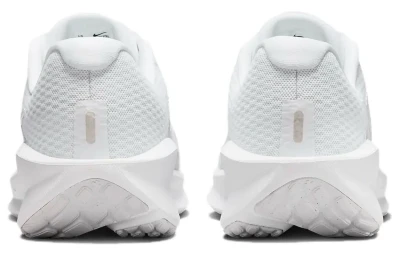 Кроссовки NIKE W DOWNSHIFTER 13 FD6476-101