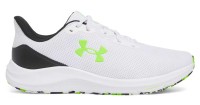 Кроссовки Under Armour UA Charged Pursuit 4 3028254-101