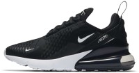 Кроссовки Nike W AIR MAX 270 AH6789-001 в Челябинске в Челябинске