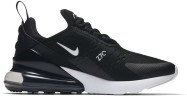 Кроссовки Nike W AIR MAX 270 AH6789-001