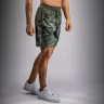 Шорты Venum G-Fit Air Men's Training Shorts - Army Camo Ven05006-534 в Челябинске  в Челябинске 