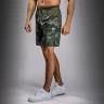 Шорты Venum G-Fit Air Men's Training Shorts - Army Camo Ven05006-534 в Челябинске  в Челябинске 